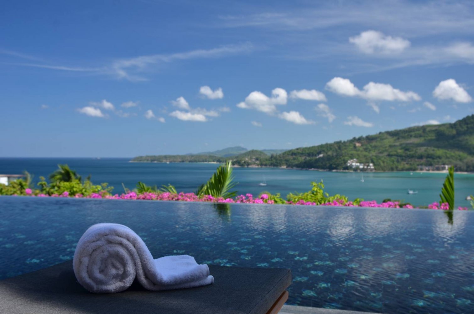 Property image - gallery 10