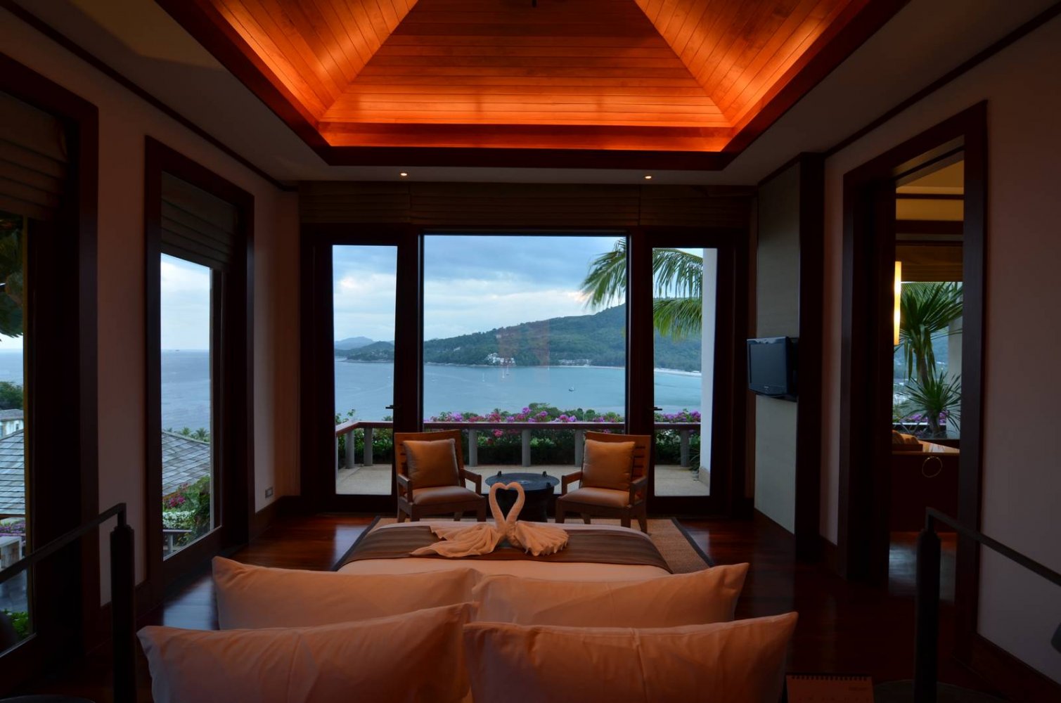 Property image - gallery 13