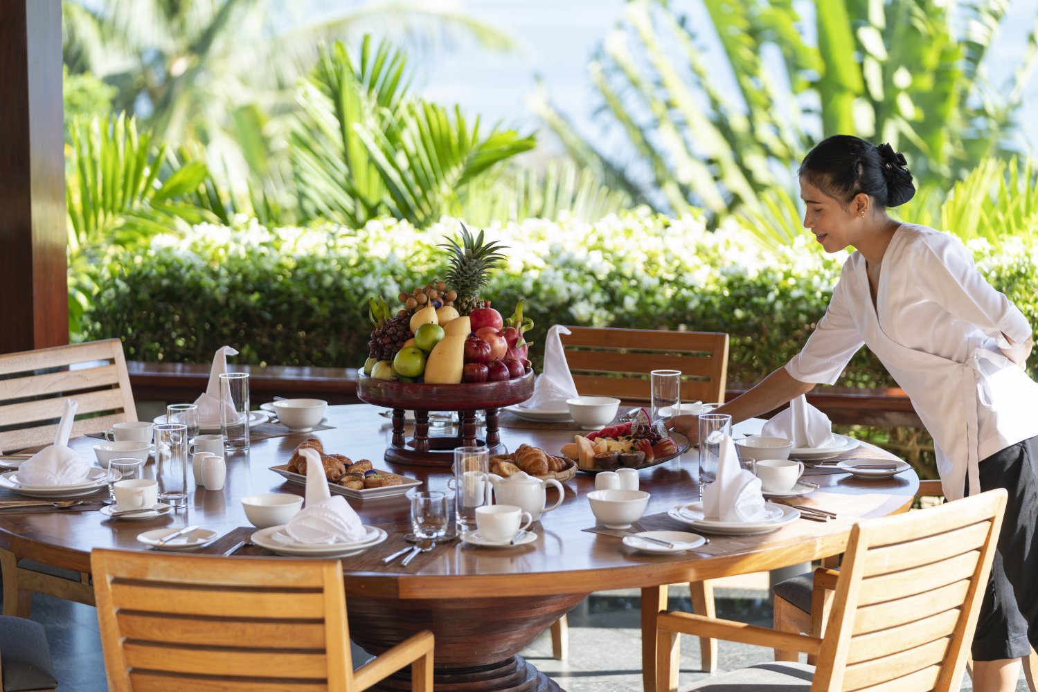 Property image - gallery 23