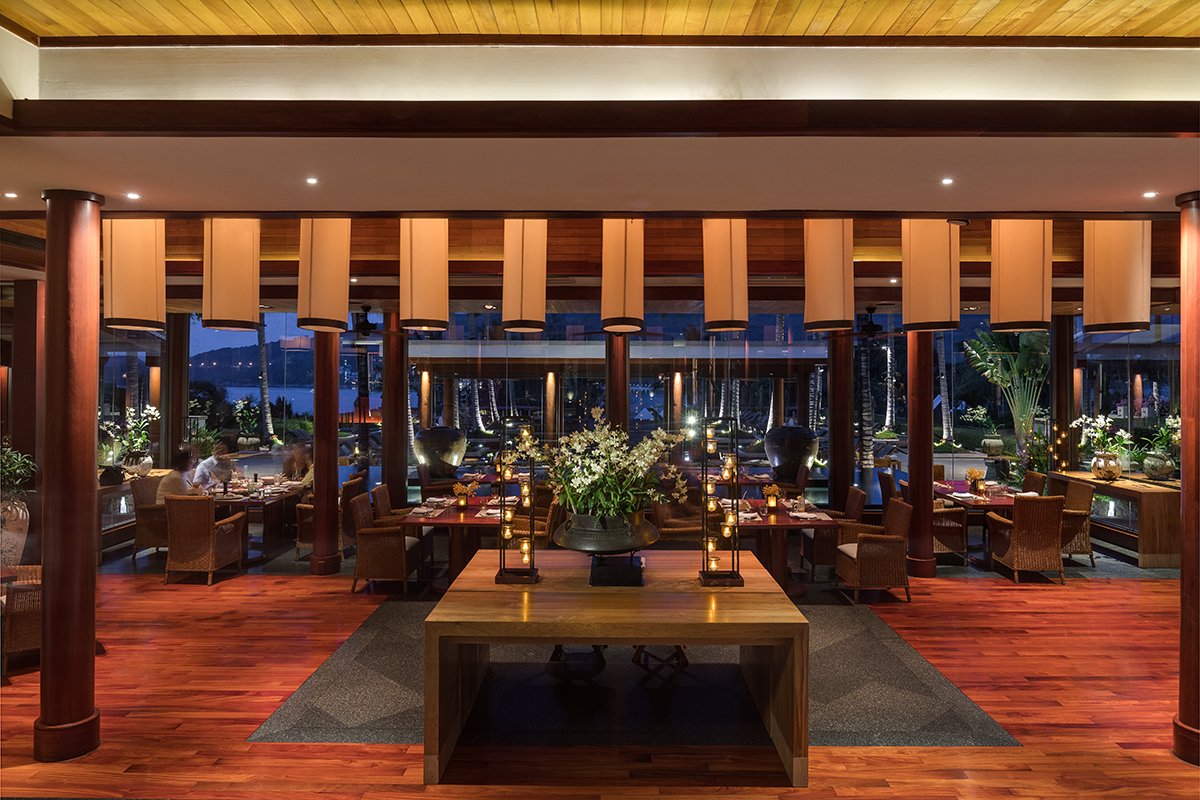 Property image - gallery 14