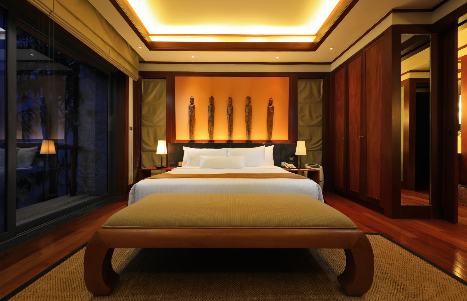 Property image - gallery 15