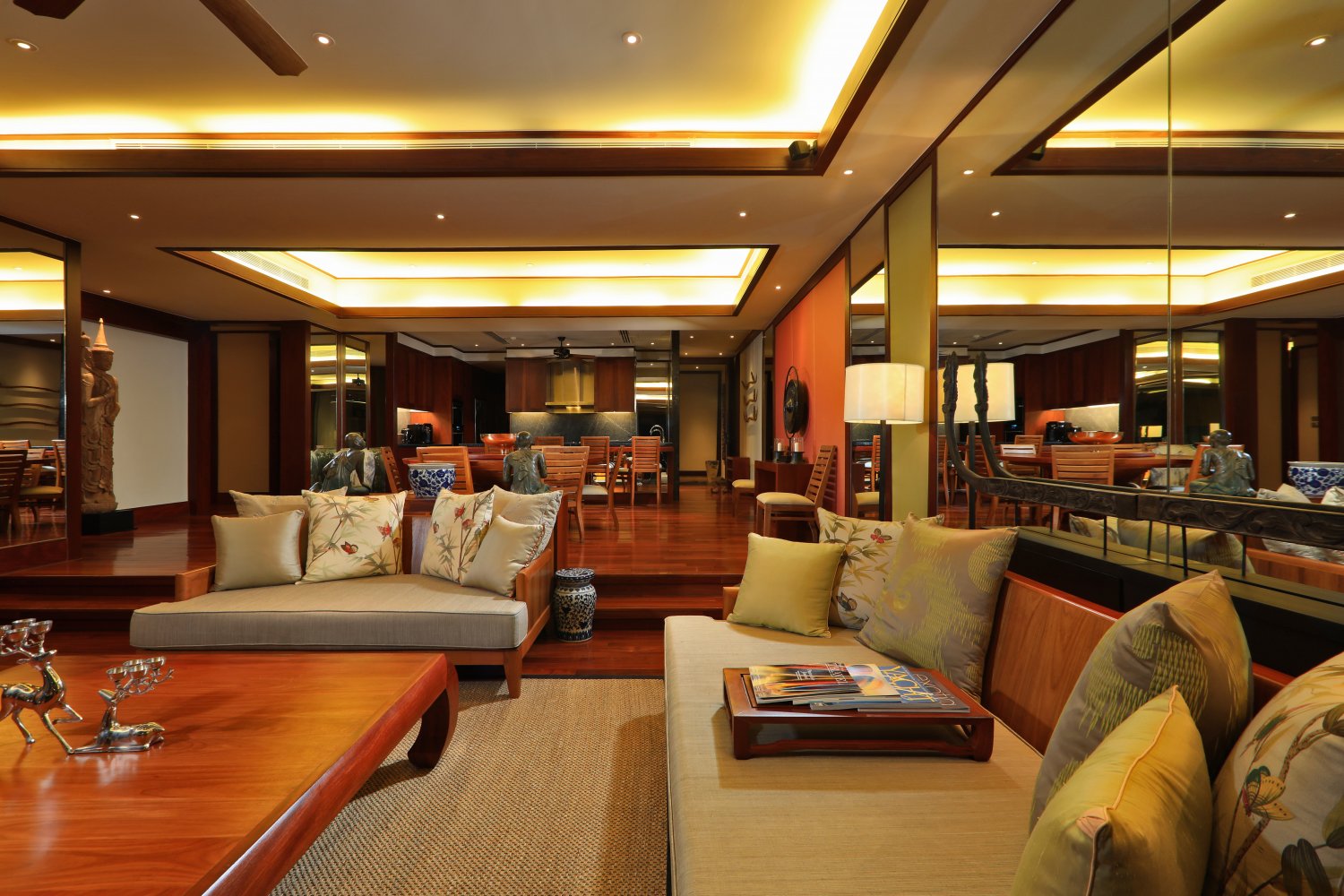 Property image - gallery 21