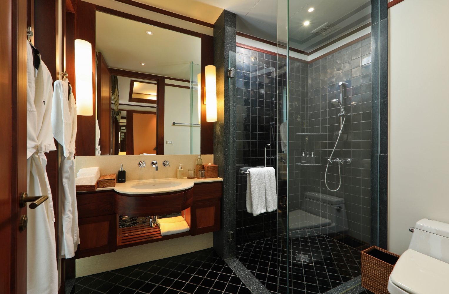 Property image - gallery 23