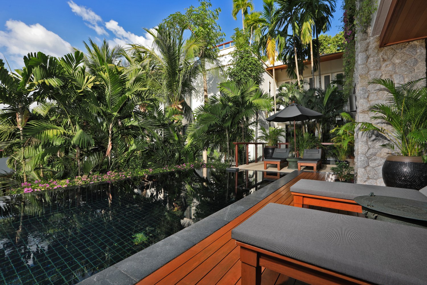 Property image - gallery 22