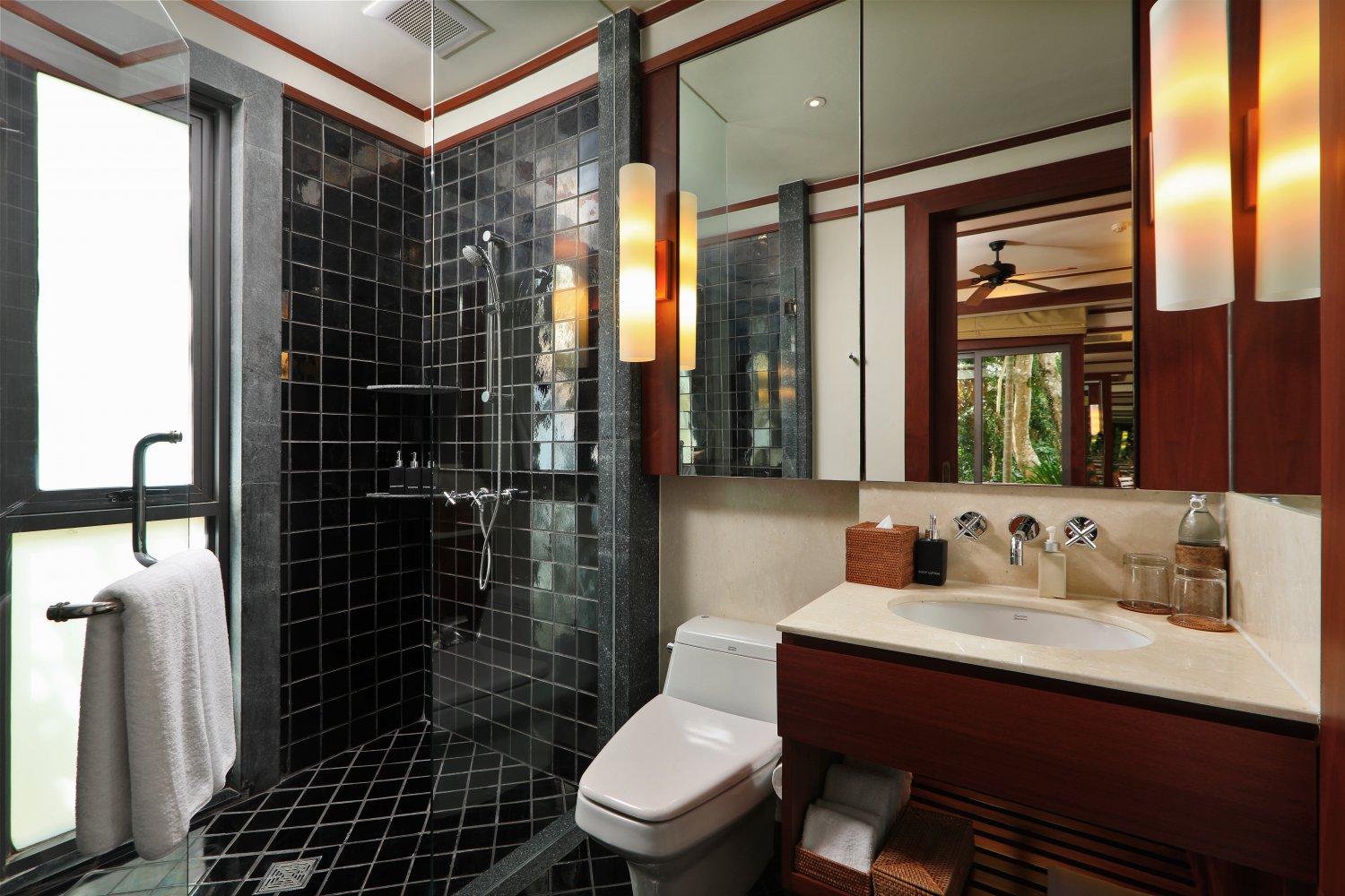 Property image - gallery 29