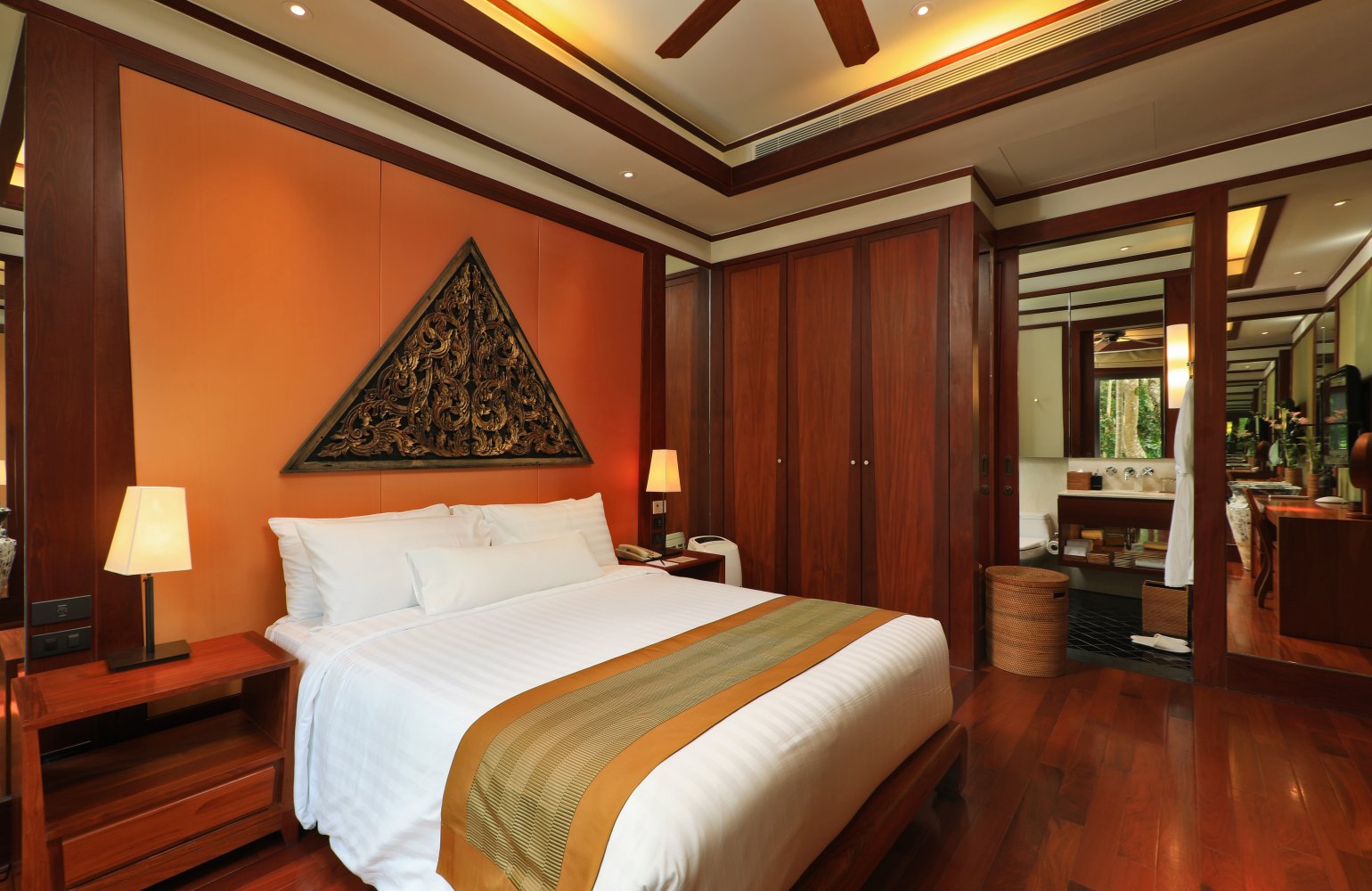 Property image - gallery 25