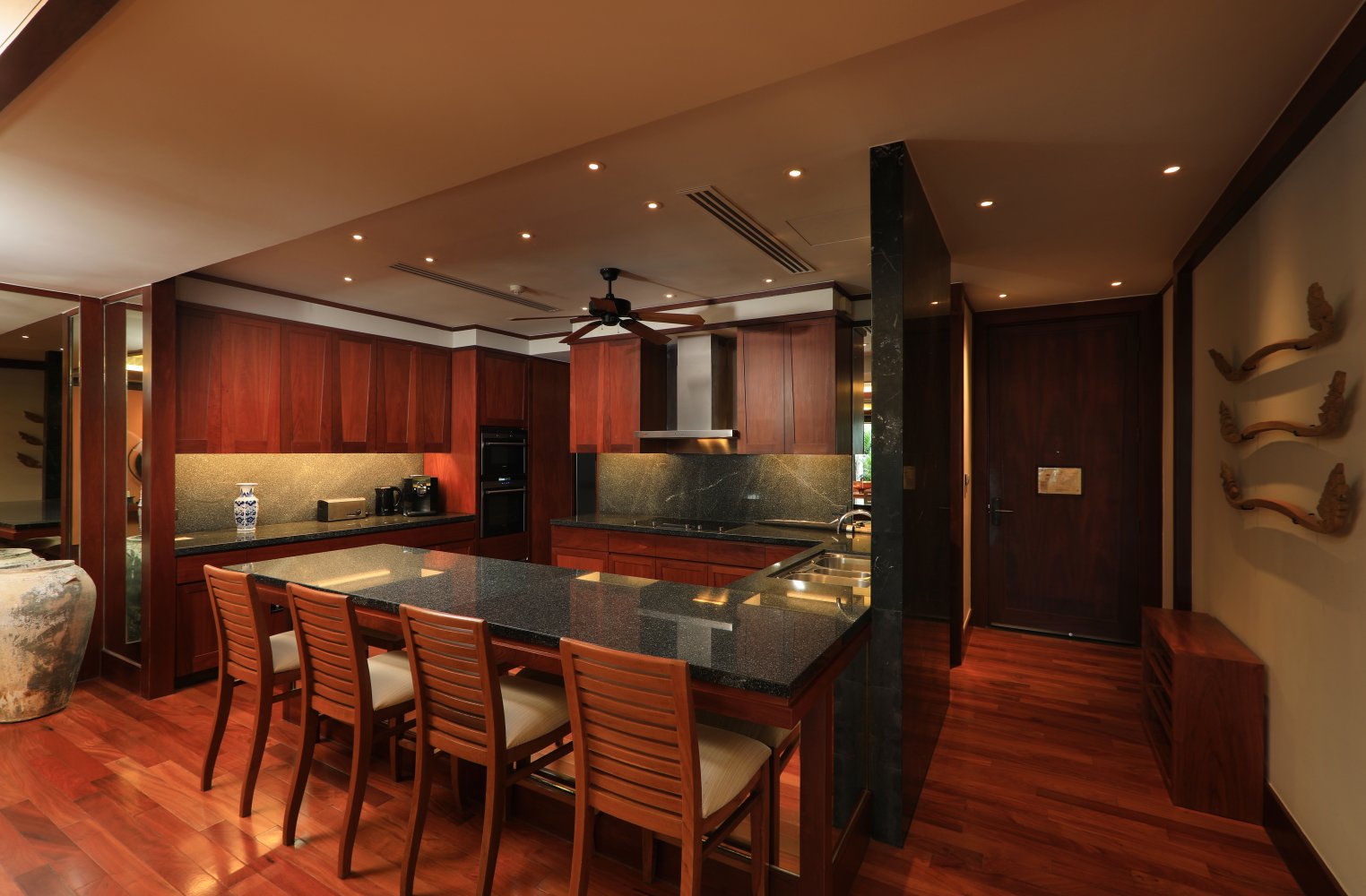 Property image - gallery 28