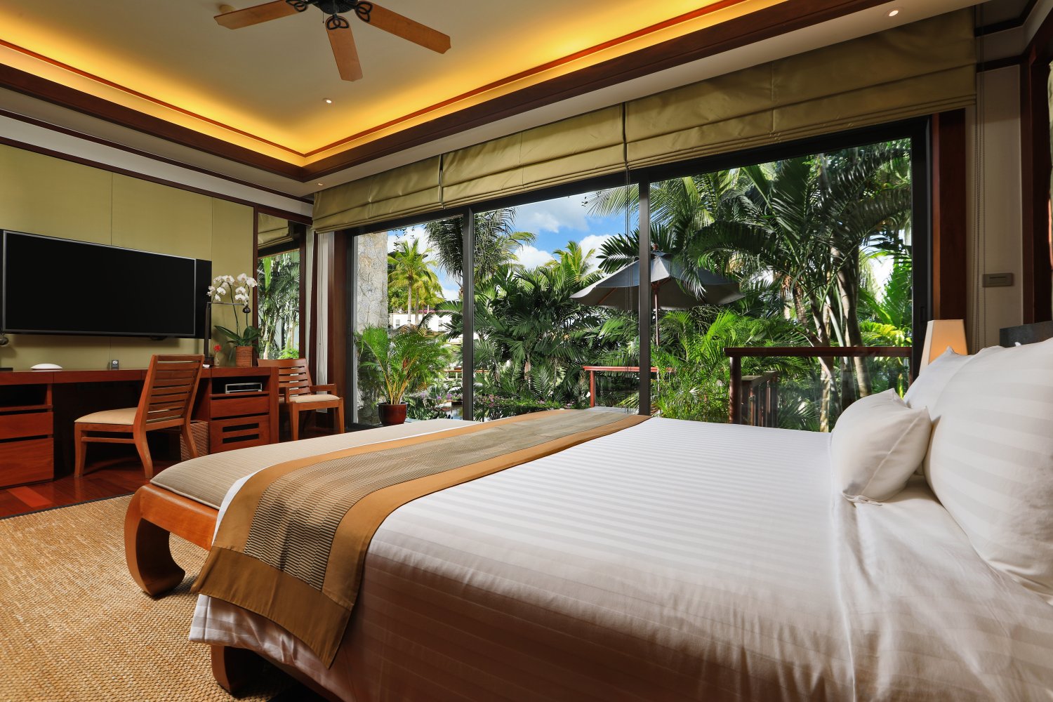 Property image - gallery 24