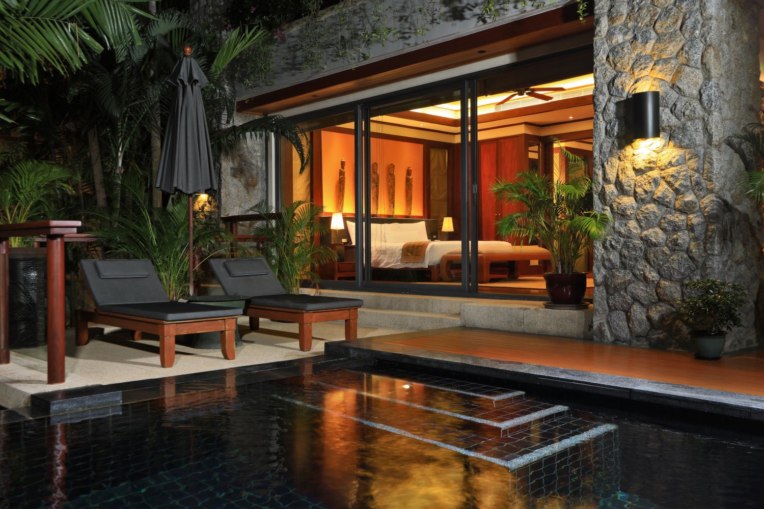 Property image - gallery 26