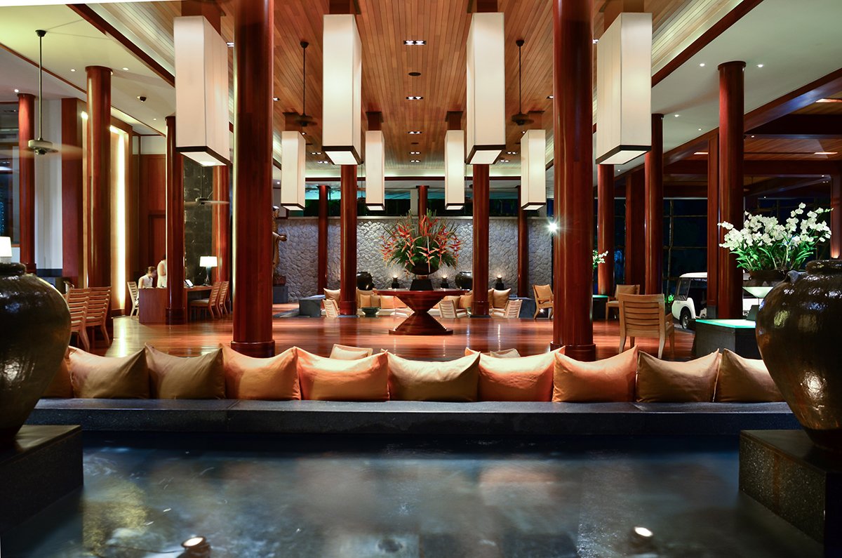 Property image - gallery 37