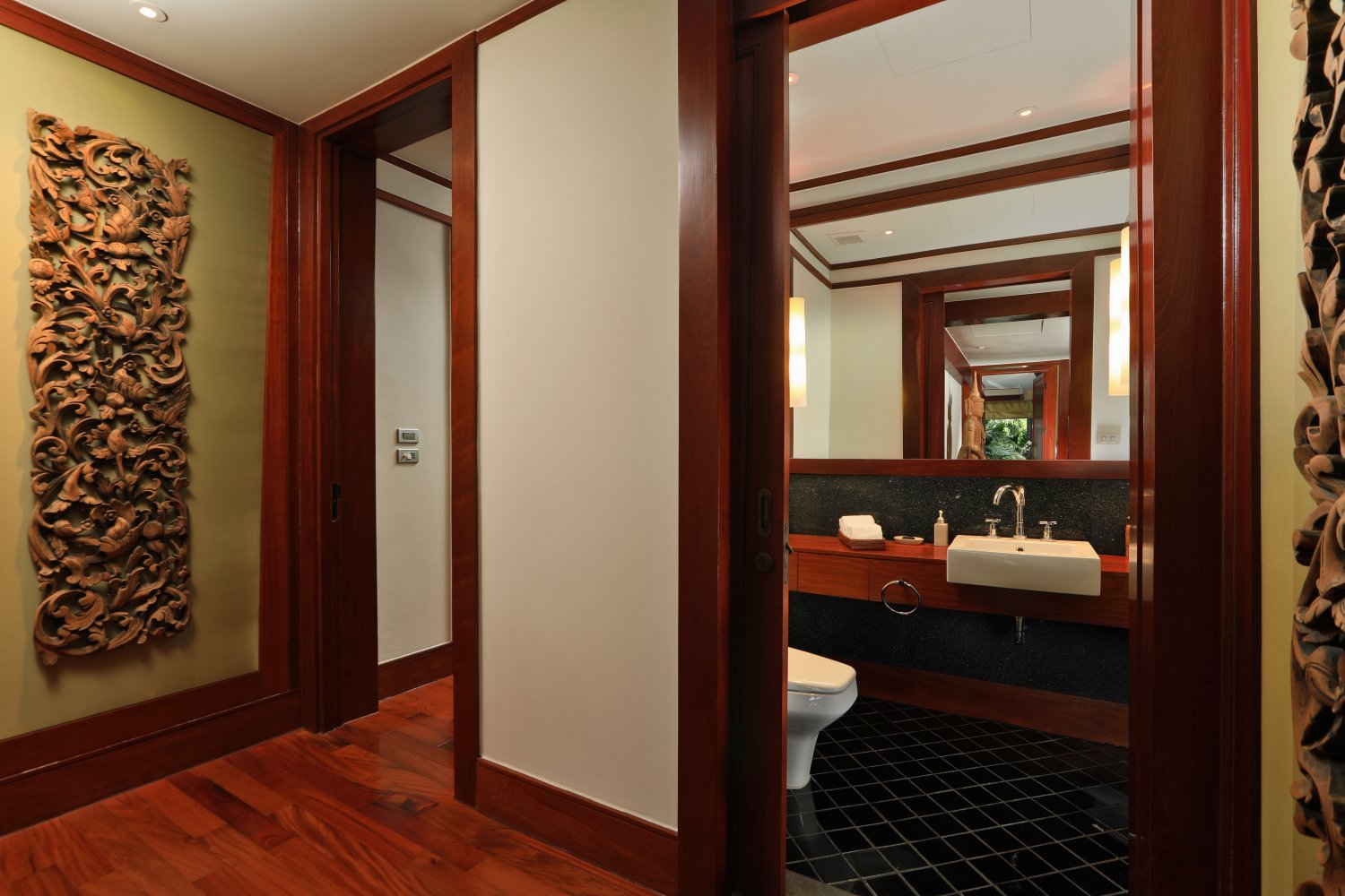 Property image - gallery 36