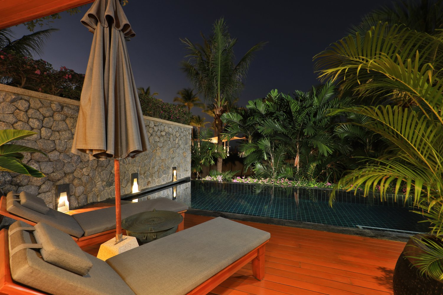 Property image - gallery 34