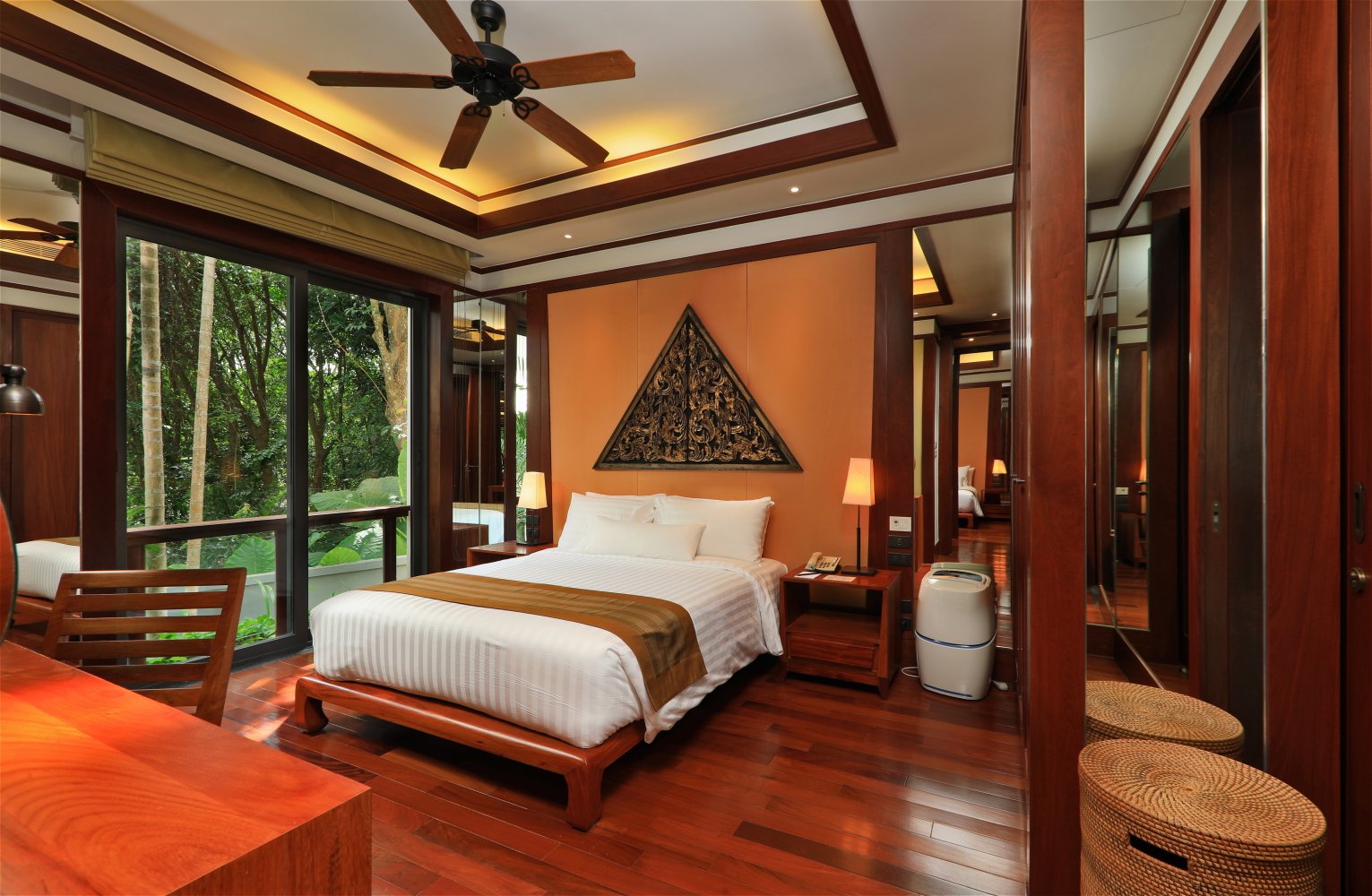 Property image - gallery 38