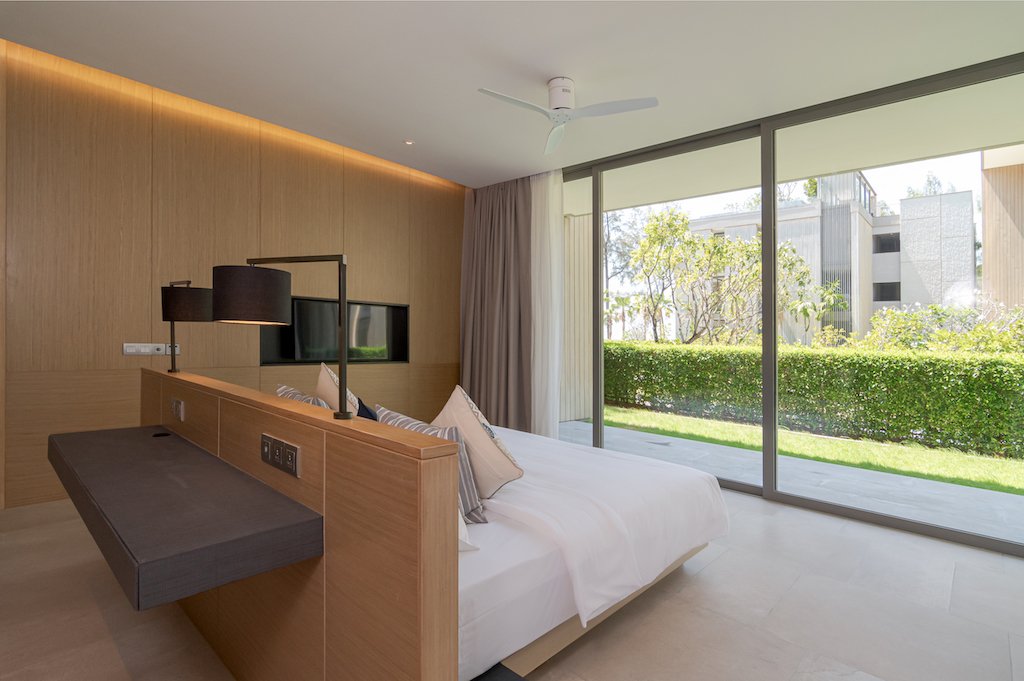 Property image - gallery 11