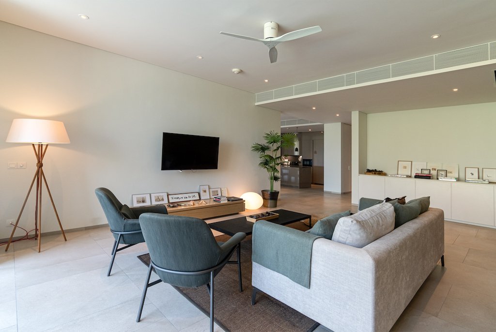 Property image - gallery 17