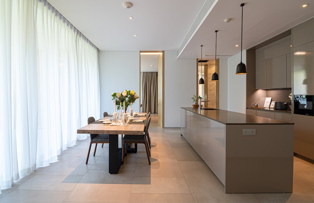 Property image - gallery 14