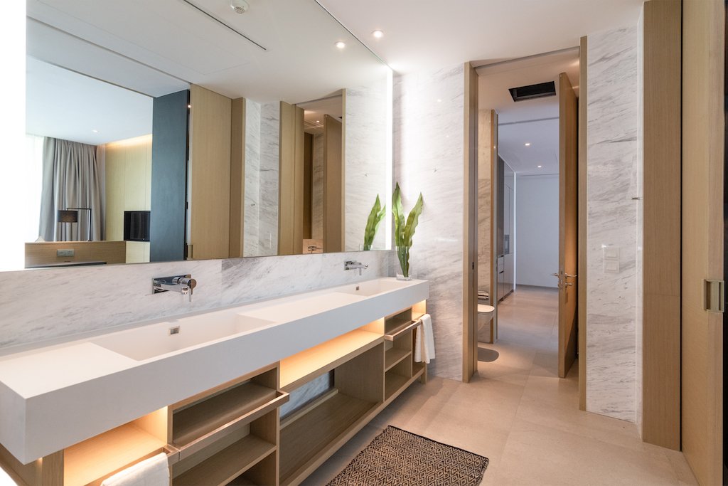 Property image - gallery 6