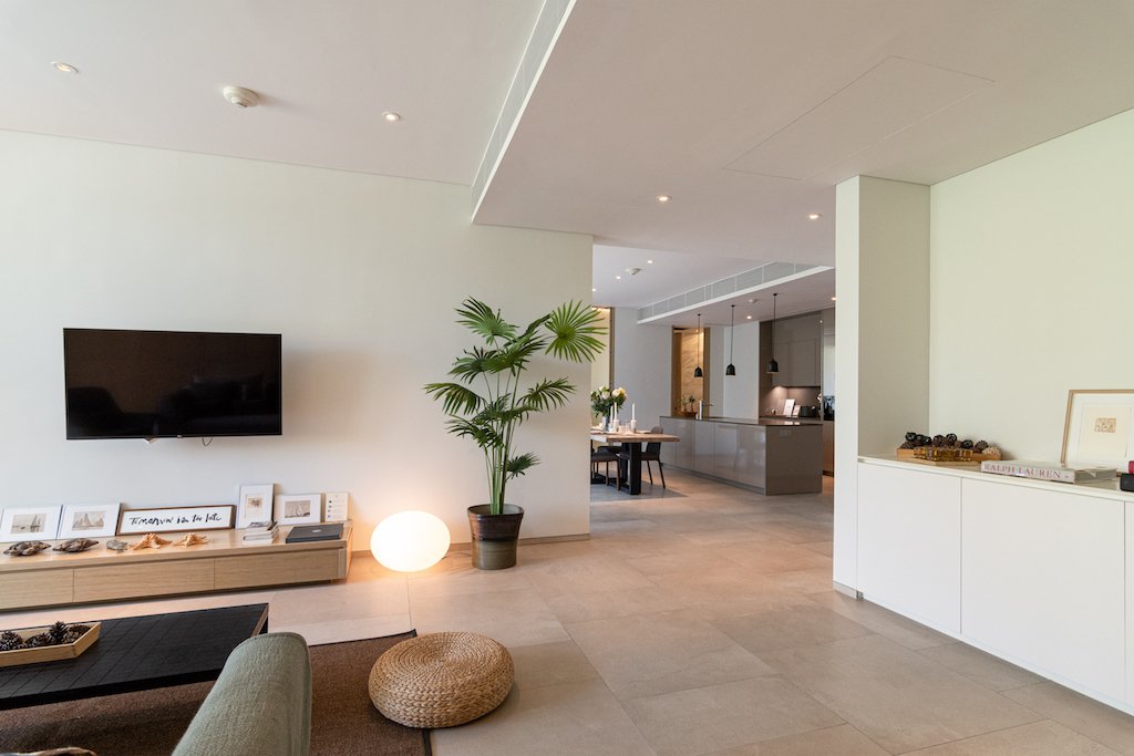 Property image - gallery 15