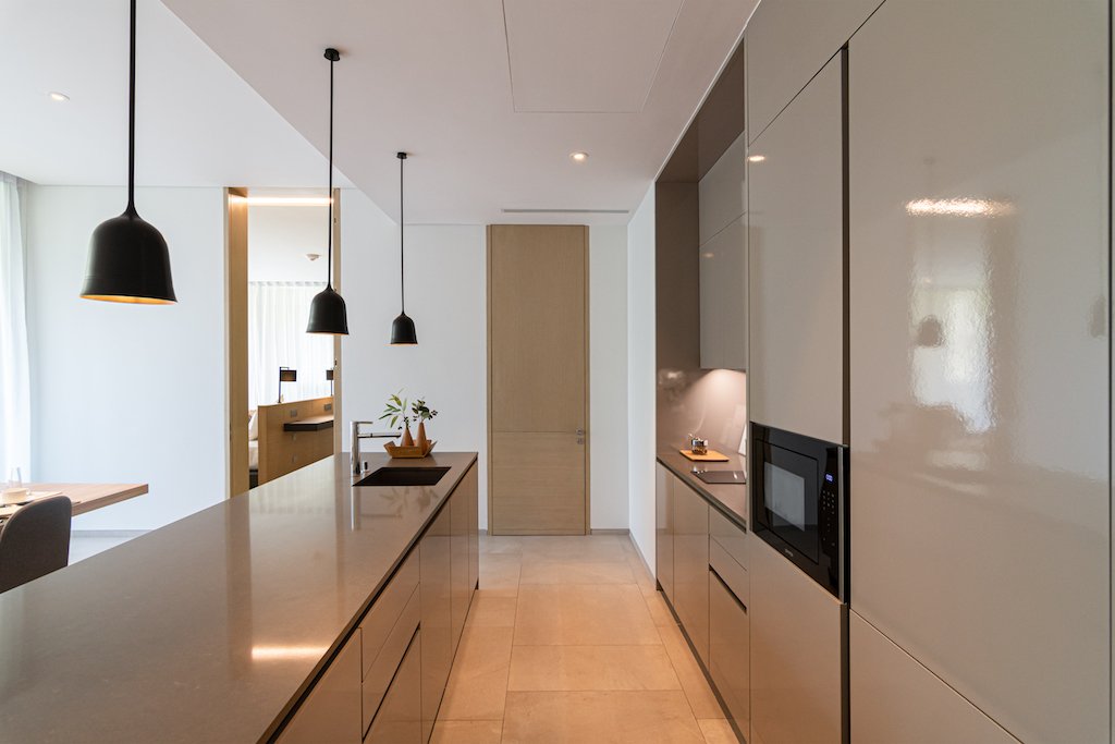 Property image - photo 5