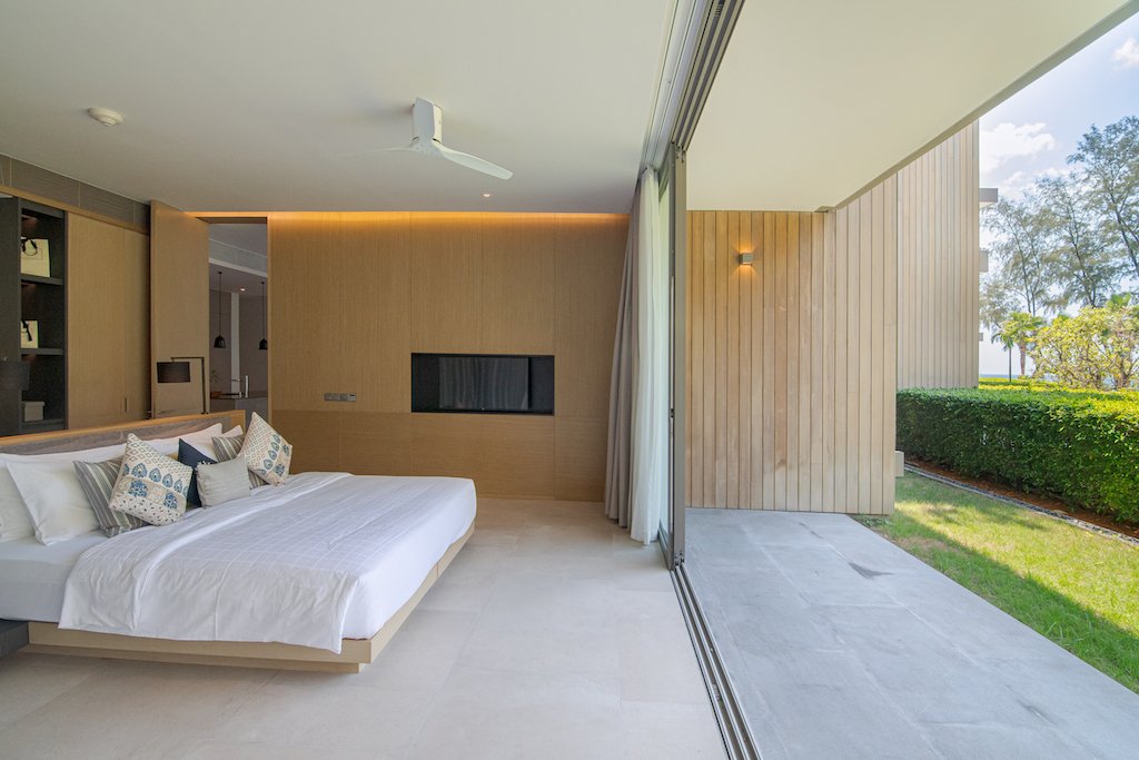 Property image - gallery 10