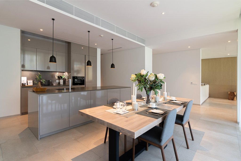 Property image - gallery 12