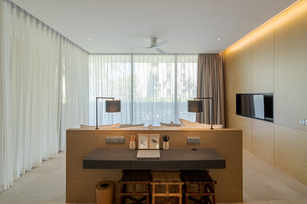 Property image - gallery 26