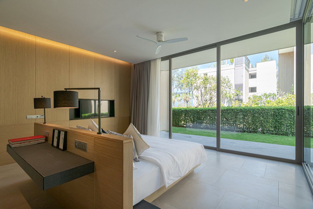 Property image - gallery 23