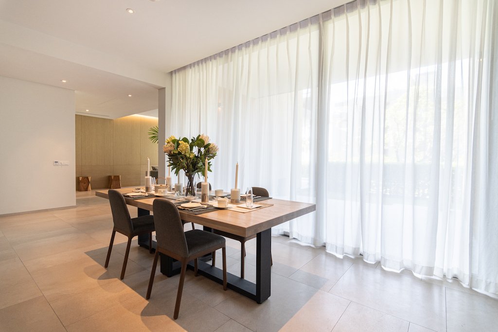 Property image - gallery 29