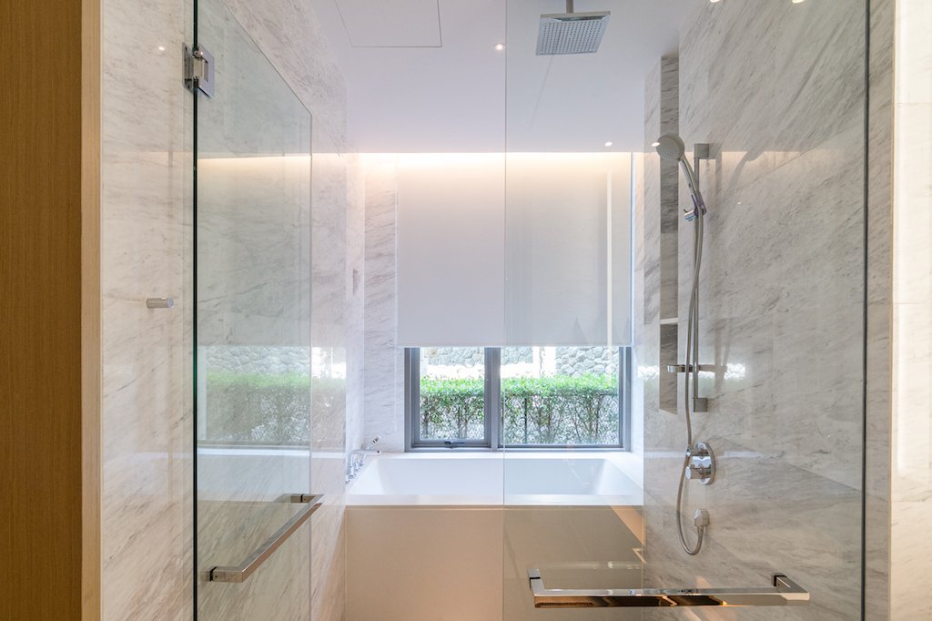 Property image - gallery 7