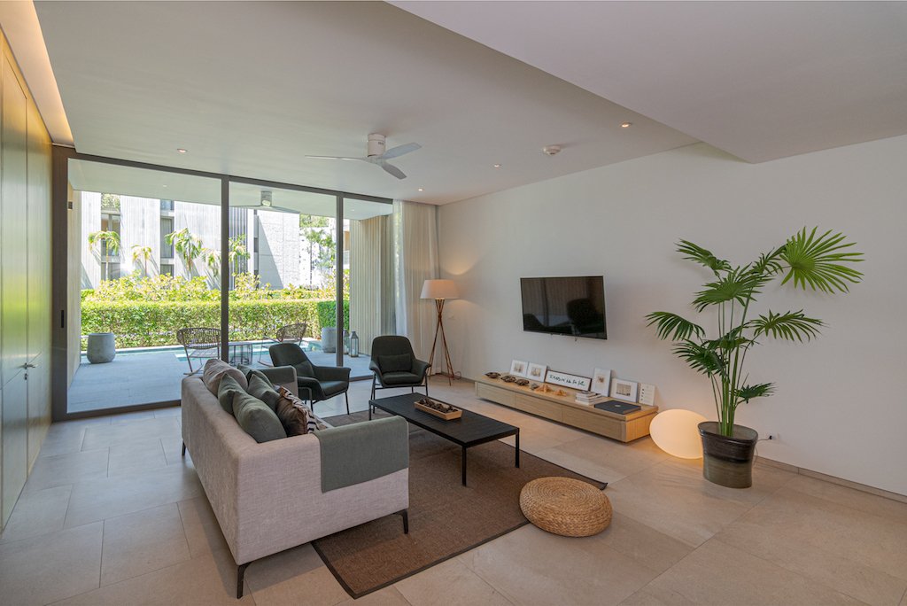 Property image - gallery 18