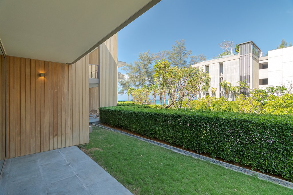 Property image - gallery 21