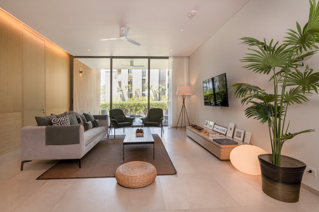 Property image - gallery 19