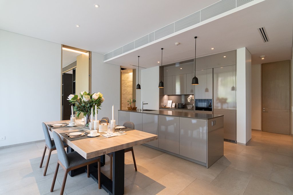 Property image - gallery 13