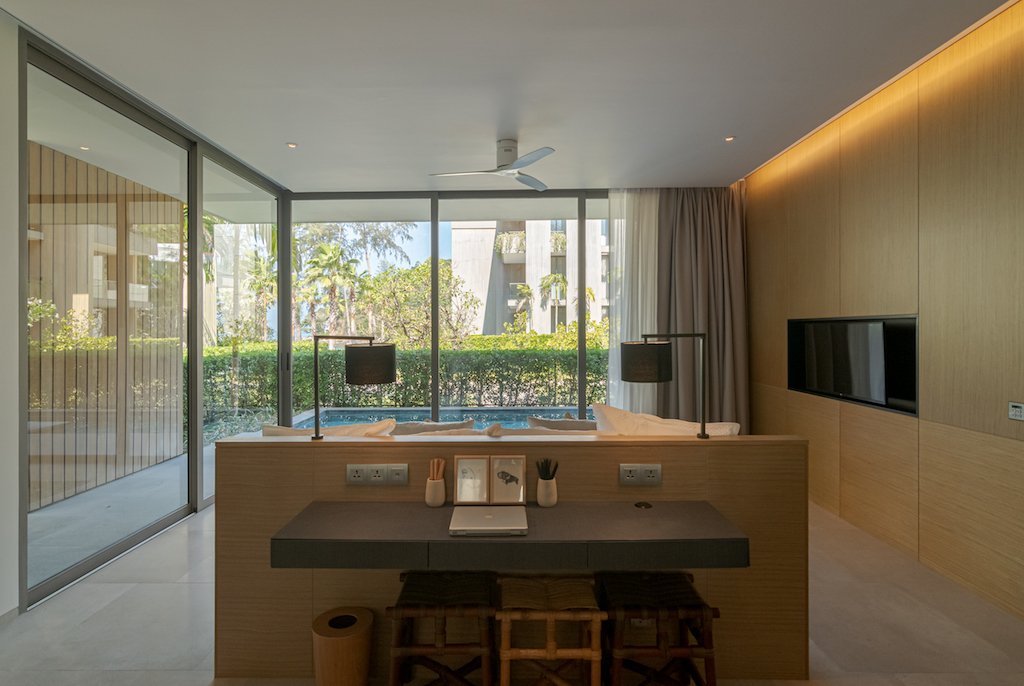 Property image - gallery 24