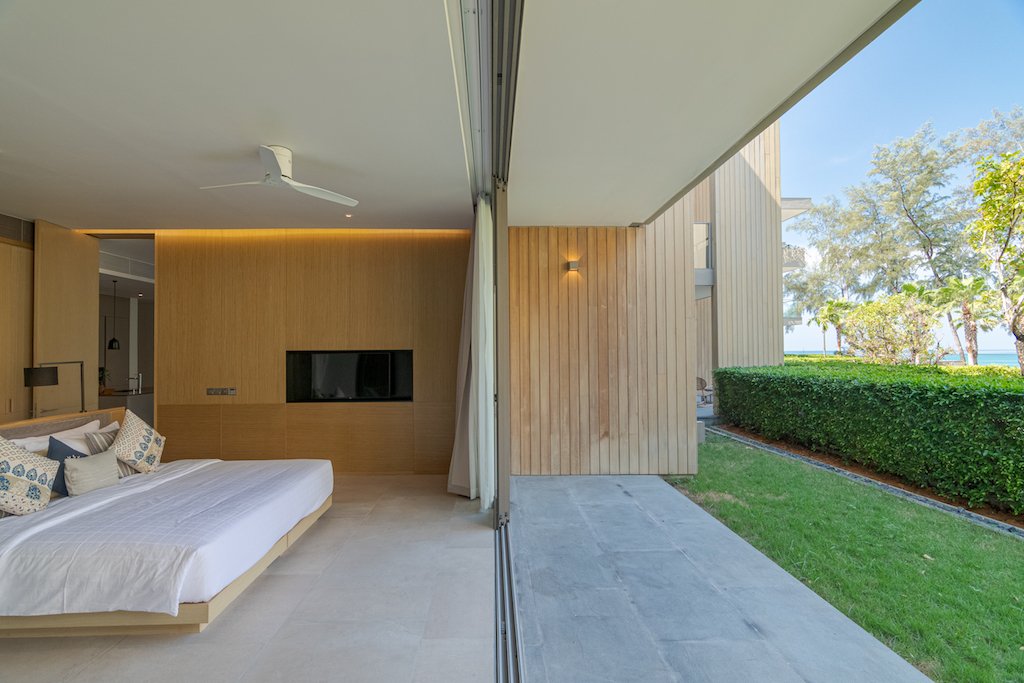 Property image - gallery 22