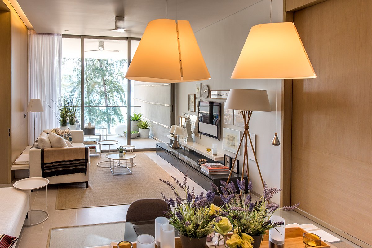 Property image - gallery 7