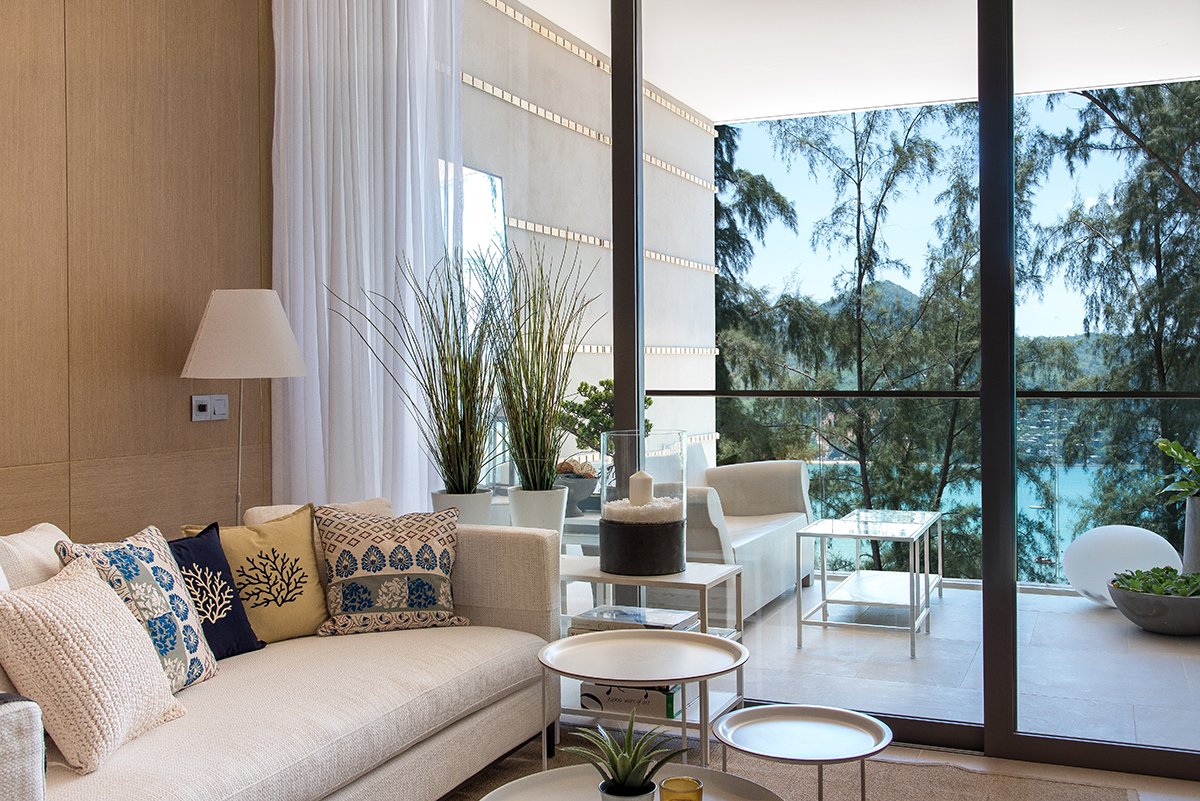 Property image - gallery 8