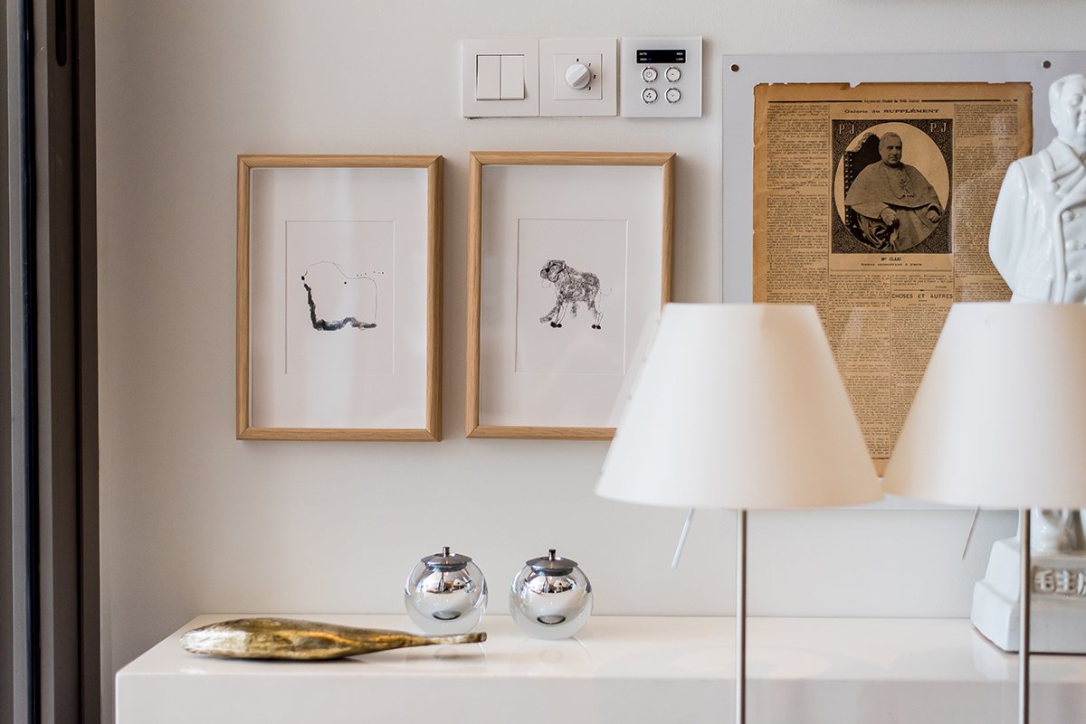 Property image - gallery 9