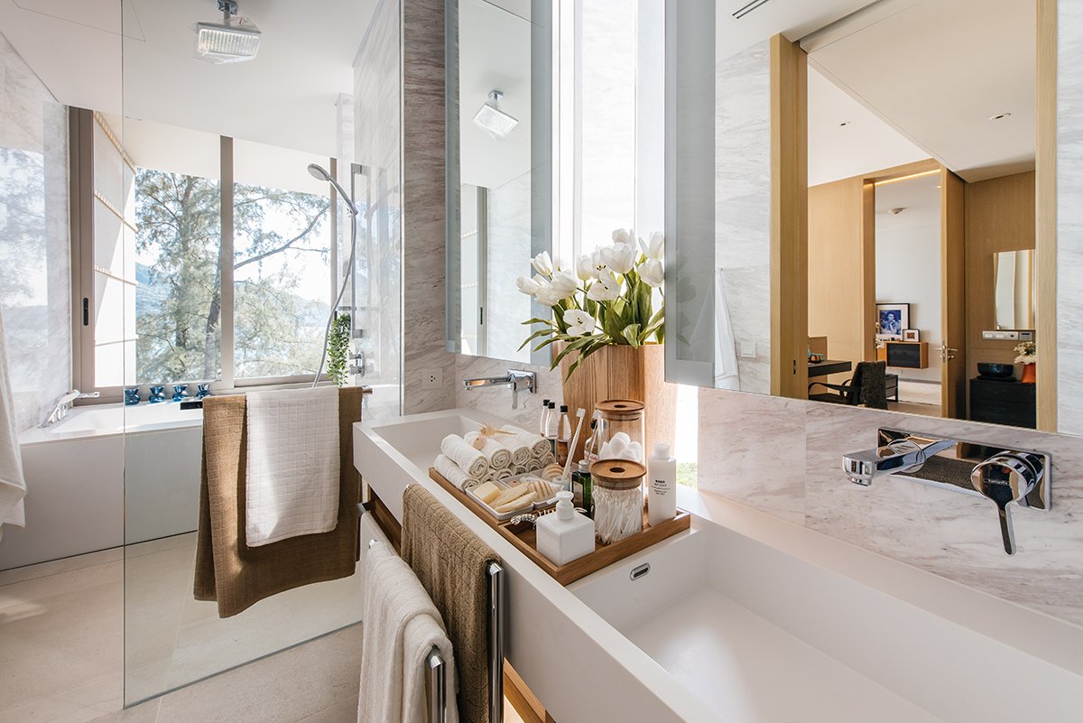 Property image - gallery 9