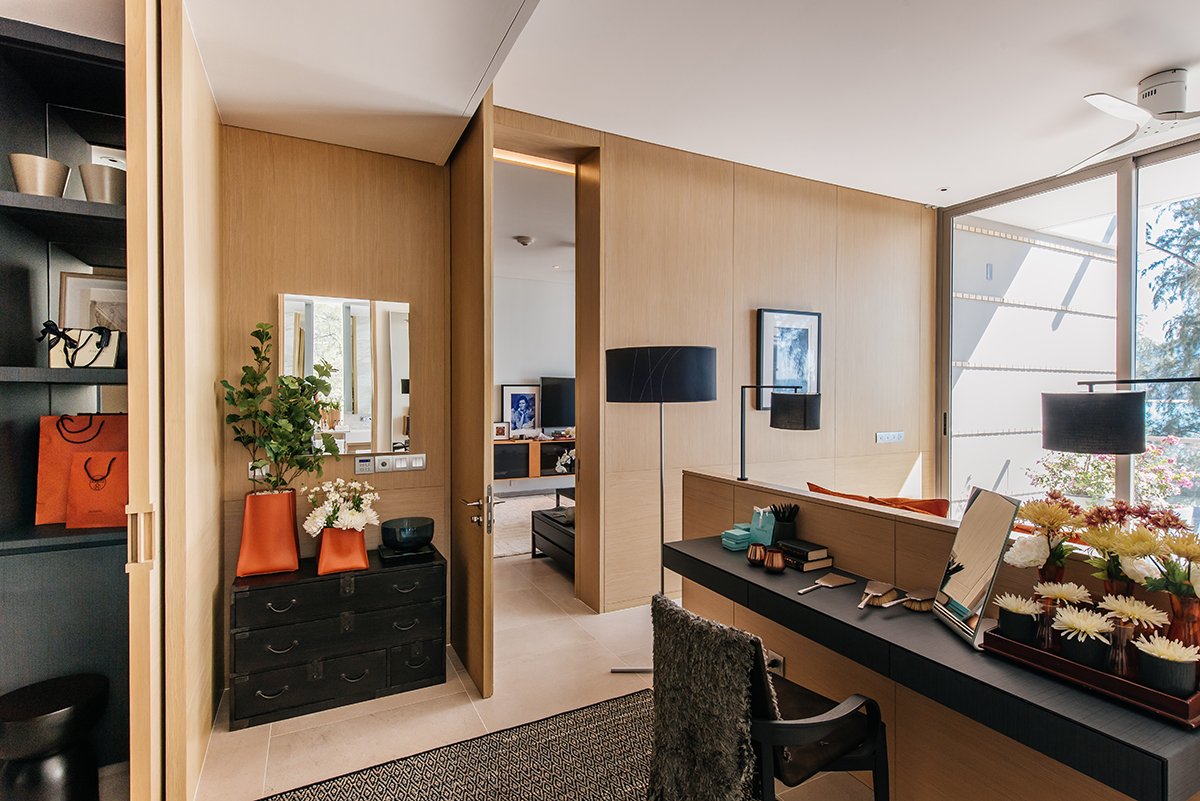 Property image - gallery 11