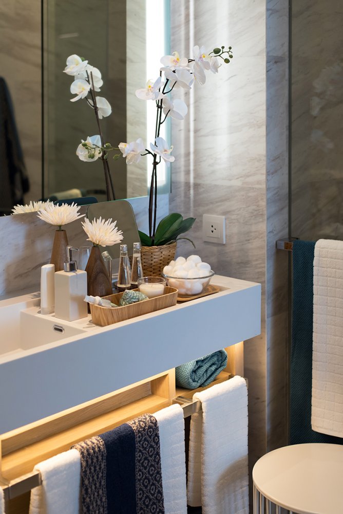 Property image - gallery 12