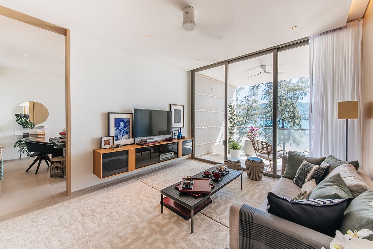 Property image - gallery 18