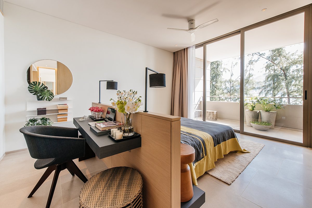 Property image - gallery 14