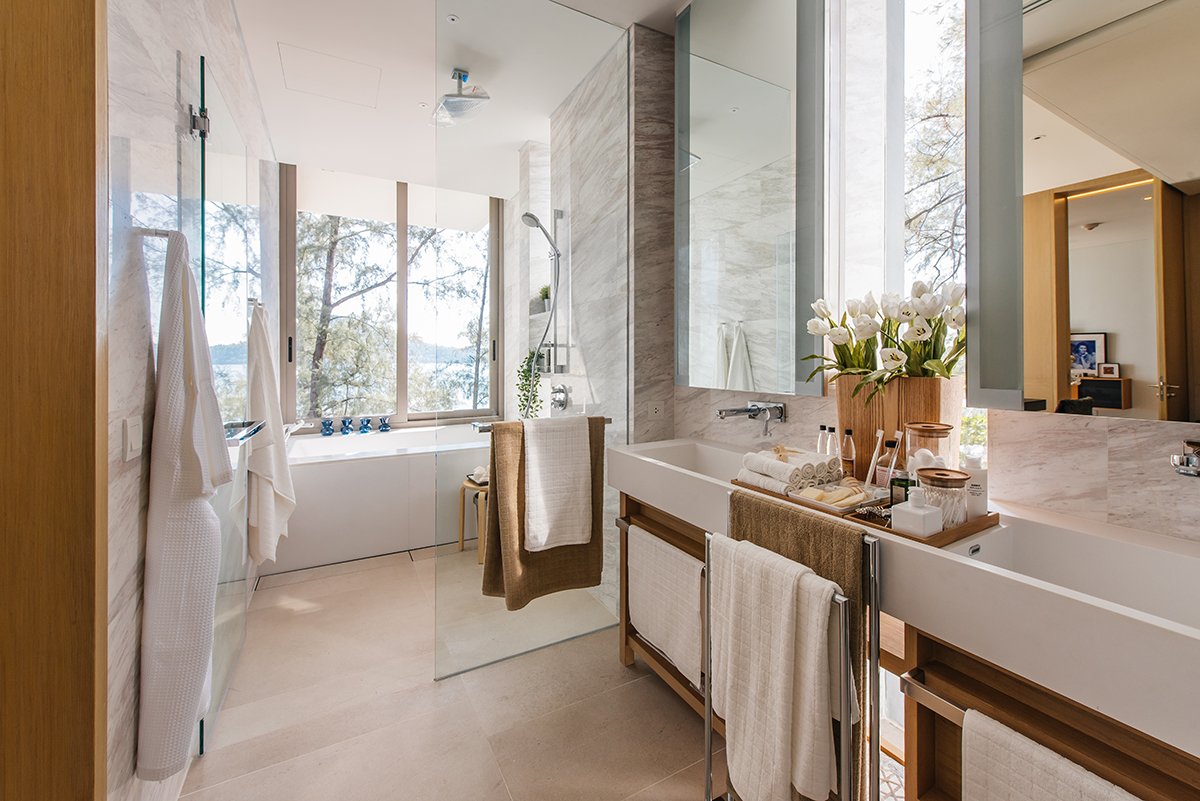 Property image - gallery 10