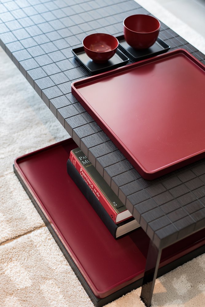 Property image - gallery 13