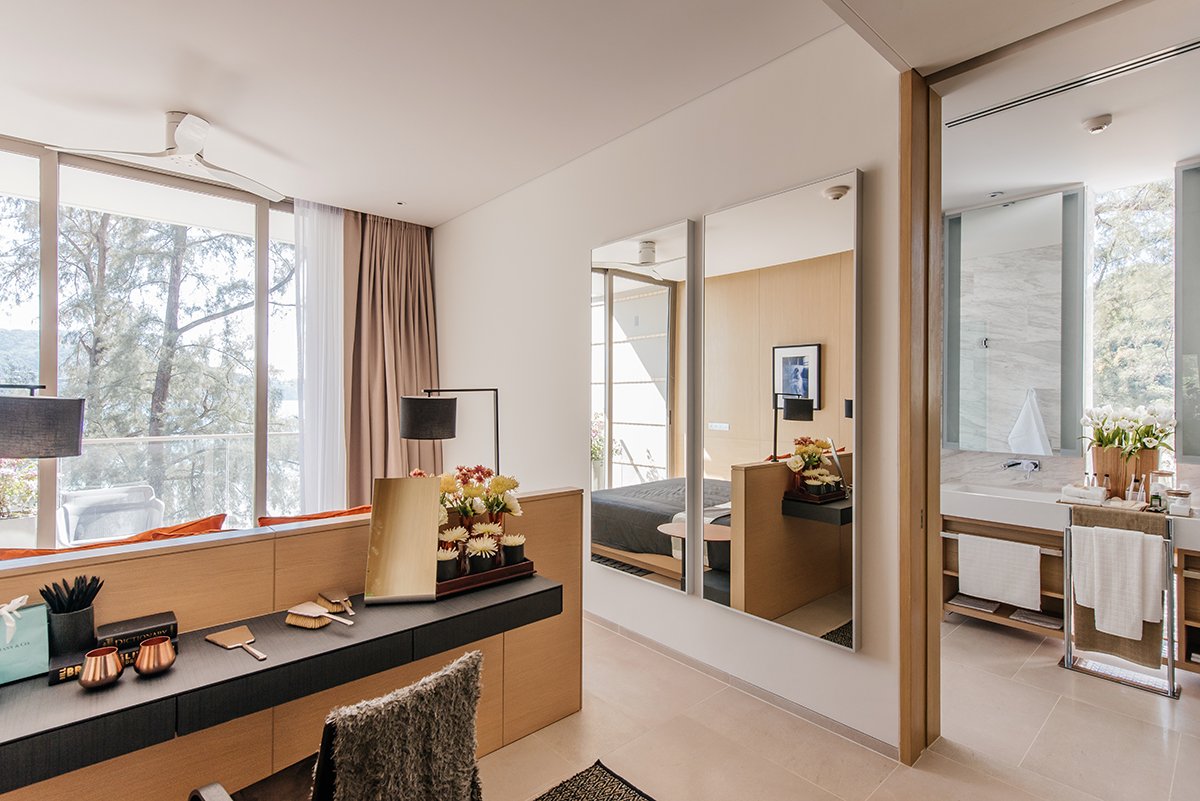 Property image - gallery 7