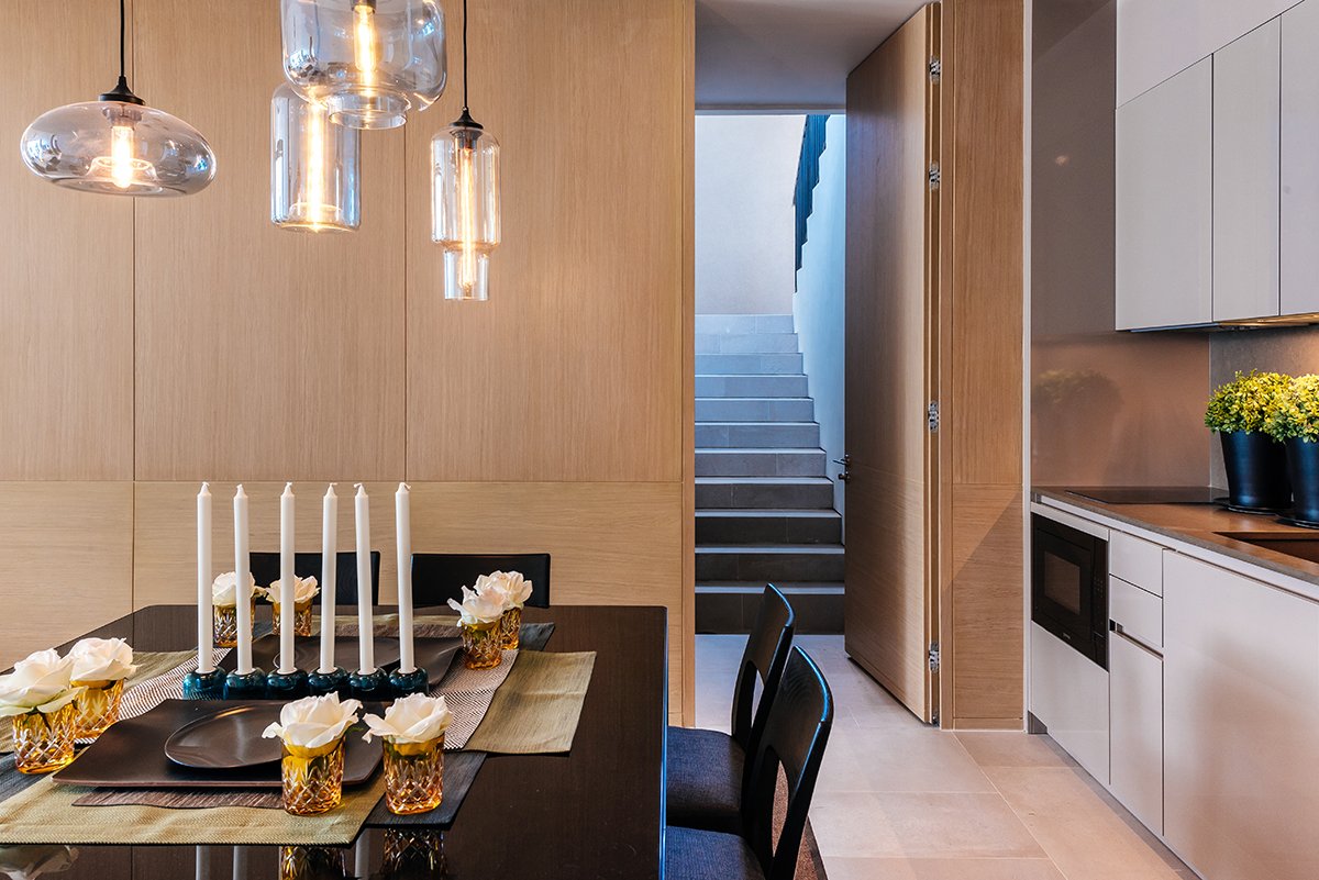 Property image - gallery 20