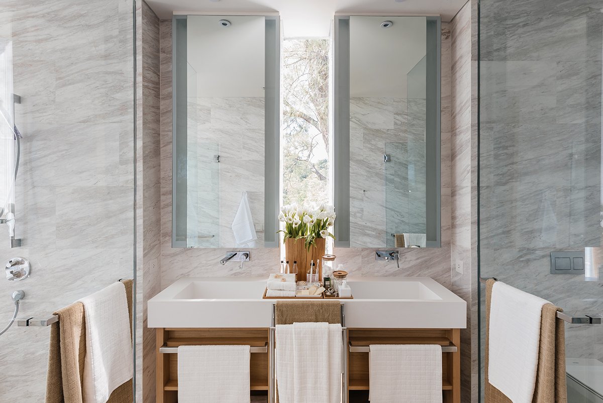 Property image - gallery 8