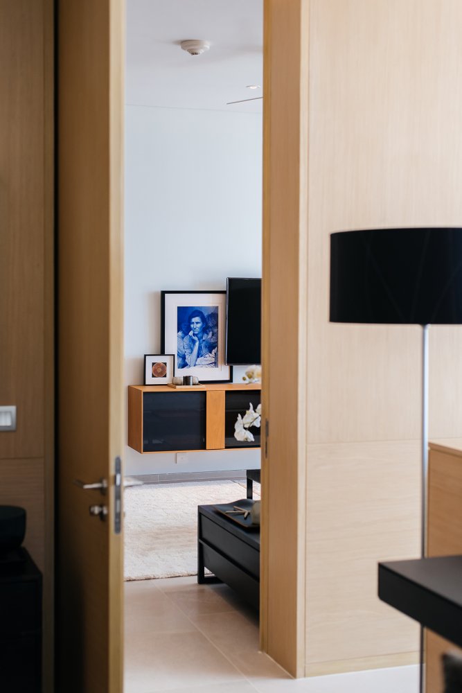 Property image - gallery 15