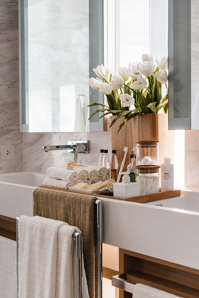 Property image - gallery 16